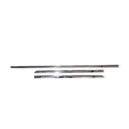 KIT FRISO LATERAL GOL G5 G6 G7 G8 2008 A 2020