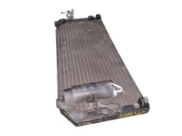 CONDENSADOR TOYOTA COROLLA 1.8 2000 BC447700485