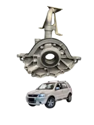 BOMBA DE OLEO ECOSPORT 2005 A 2012
