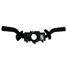 Chave Seta Fox Gol Saveiro Voyage G5 2008 A 2012 5Z0953513C