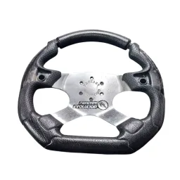 Volante Direção Esportivo Panther