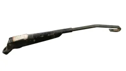 BRAÇO LIMPADOR  TRASEIRO FOCUS 2000/08