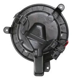 Motor Ar Forçado Polo Virtus Nivus T-Cross 2018/ Mahle