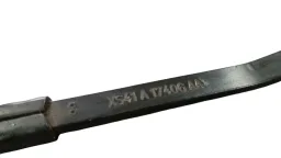 BRAÇO LIMPADOR  TRASEIRO FOCUS 2000/08