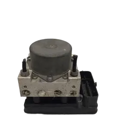 MÓDULO ABS VOLKSWAGEN UP 2013/2021 1S0614117T
