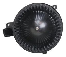 MOTOR AR FORÇADO POLO VIRTUS NIVUS T-CROSS 2018/ MAHLE