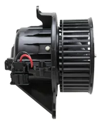 MOTOR AR FORÇADO POLO VIRTUS NIVUS T-CROSS 2018/ MAHLE