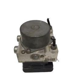 MÓDULO ABS VOLKSWAGEN UP 2013/2021 1S0614117T