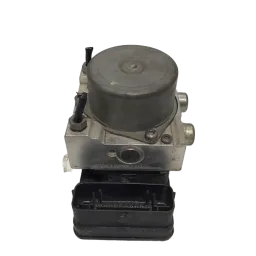 MÓDULO ABS VOLKSWAGEN UP 2013/2021 1S0614117T