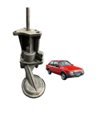 BOMBA DE OLEO ESCORT 1994 A 1999