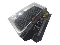 GRADE FRONTAL LADO DIREITO L200 TRITON 2011/2013
