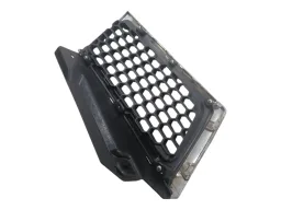 GRADE FRONTAL LADO DIREITO L200 TRITON 2011/2013