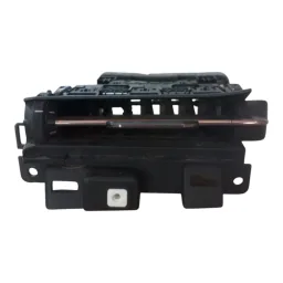 Difusor De Ar Esquerdo Jeep Commander