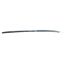 Rack Teto Esquerdo Audi A4 RS4 2010 2011 2012 2013 2014 2015