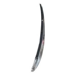 Rack Teto Esquerdo Audi A4 RS4 2010 2011 2012 2013 2014 2015