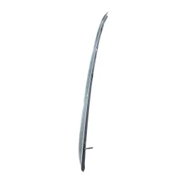 Rack Teto Esquerdo Audi A4 RS4 2010 2011 2012 2013 2014 2015