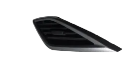 Difusor Ar Direito Hyundai Hb20 Hb20s 13/19 Foto Real Org