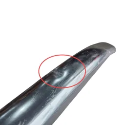 Rack Teto Esquerdo Audi A4 RS4 2010 2011 2012 2013 2014 2015