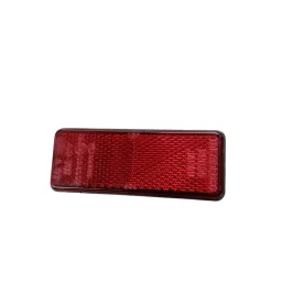 Refletor Olho Gato Esquerdo Suzuki Vitara 2.0 2012 3595007f0