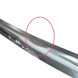 Rack Teto Esquerdo Audi A4 RS4 2010 2011 2012 2013 2014 2015