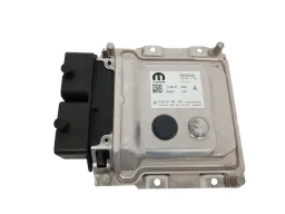 MODULO INJEÇÃO FIAT MOBI EASY 1.0 FIRE 2016 55278194