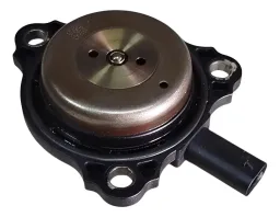 Sensor Eletromagnetico B200 A200 1.6 2013 A 2017 A2761560490