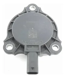 SENSOR ELETROMAGNETICO B200 A200 1.6 2013 A 2017 A2761560490