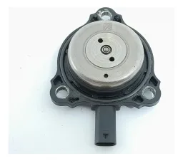 SENSOR ELETROMAGNETICO B200 A200 1.6 2013 A 2017 A2761560490