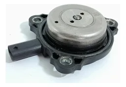 SENSOR ELETROMAGNETICO B200 A200 1.6 2013 A 2017 A2761560490