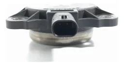 SENSOR ELETROMAGNETICO B200 A200 1.6 2013 A 2017 A2761560490