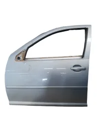 Porta Dianteira Esquerda Golf Bora 1999 2000 a 2013