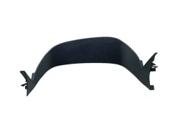 Moldura Painel Instrumentos Land Rover Discovery 4 2015 2016