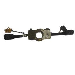 Chave Seta Audi A4 B5 1997 1998 1999 2000 A 2001 4d0953513p