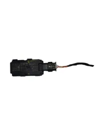 Modulo Receptor Radio Keyless BMW IX1 G60 5A81725-01