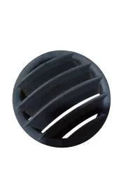 Difusor Saída De Ar Gm Corsa Montana 2003 A 2014 90535118