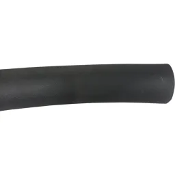 ACABAMENTO COLUNA DIANTEIRA DIREITA FIAT PALIO 2006 A 2014