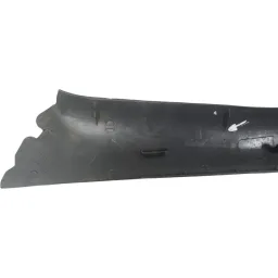 ACABAMENTO COLUNA DIANTEIRA DIREITA FIAT PALIO 2006 A 2014