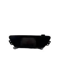 COMPUTADOR DE BORNO HONDA CRV 2011 À 2018