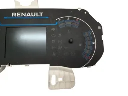 PAINEL INSTRUMENTO KWID INTENSE 1.0 2023 2h0k300kra