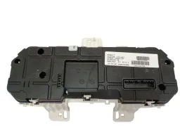 PAINEL INSTRUMENTO KWID INTENSE 1.0 2023 2h0k300kra