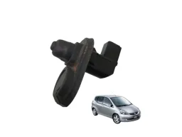 Sensor Interruptor Luz Porta Honda Fit 2004 2005 2006 A 2008
