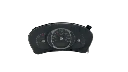 Painel Instrumento Velocimetro Rpm Hyundai Tucson 2008 2015