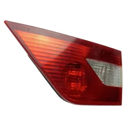 Lanterna Tampa Traseira Direita BMW X3 3.0 2004 A 2006