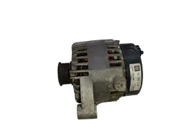 Alternador Corsa Celta Prisma Astra Meriva 00/11 Denso 70Ah