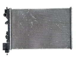 radiador chevrolet sonic 1.6 16v Rmm1124gm