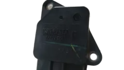 SENSOR FLUXO AR MITSUBISHI L200 TRITON 2008 A 2015