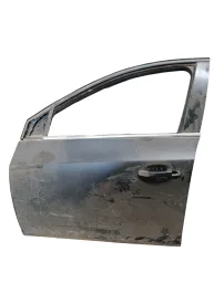Porta Dianteira Esquerda Cruze 2012 2013 a 2016