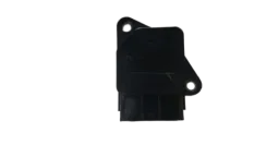 SENSOR FLUXO AR MITSUBISHI L200 TRITON 2008 A 2015