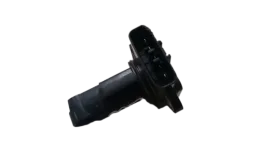 SENSOR FLUXO AR MITSUBISHI L200 TRITON 2008 A 2015