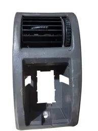 Moldura Difusor Esq Ar Chevrolet Gm Astra 1999 2011 90560336
